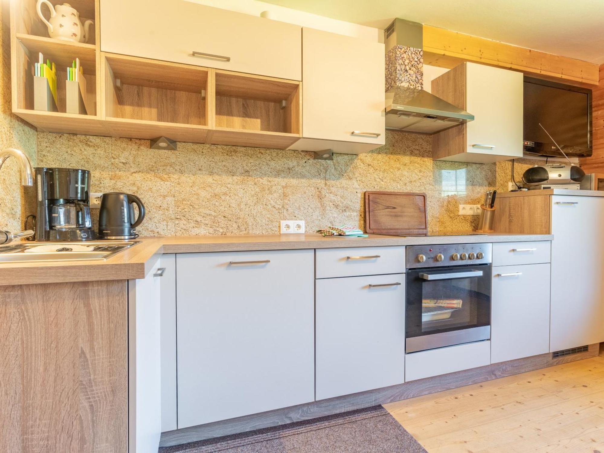 Wieshof Kaltenbach Kamer foto
