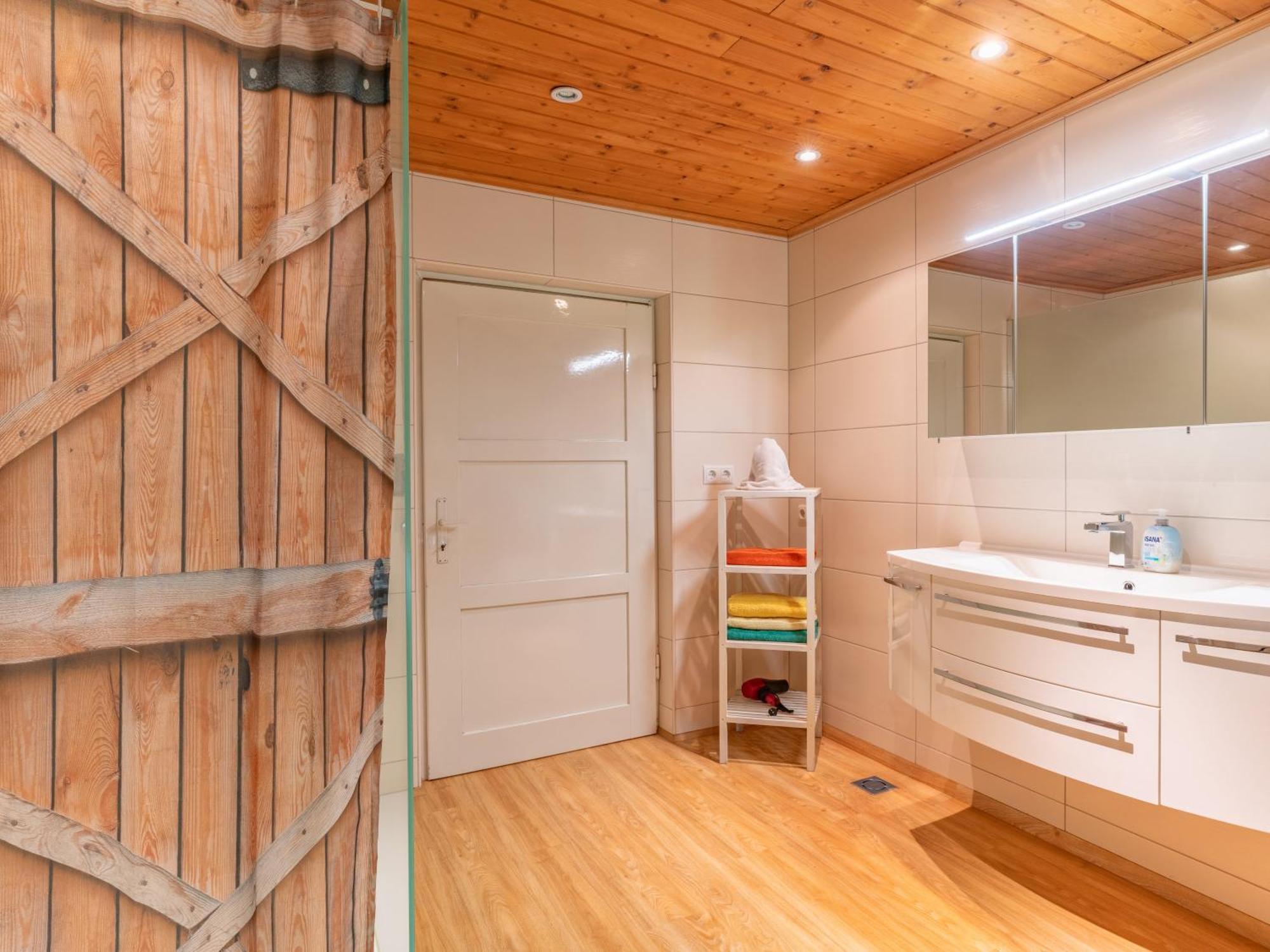 Wieshof Kaltenbach Kamer foto